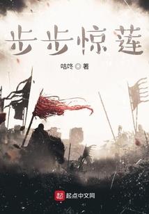 我的超级许愿机