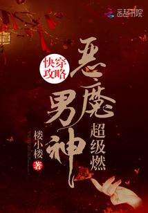 青春阴雨天