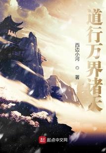 网游之剑道奥义