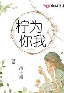 星罡术师
