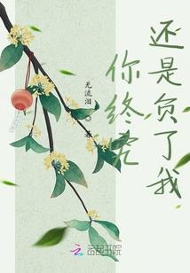 御气宗师