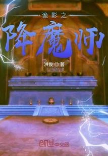 有山有水有家人