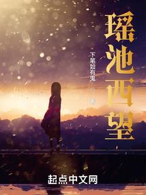 这个小伙很惊奇