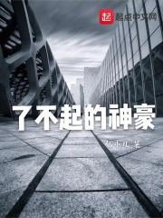 算是日记