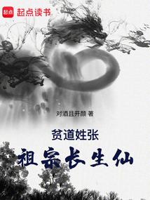 那片灰暗的天