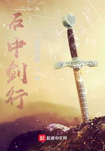 概率王