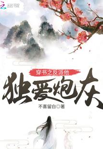竞技