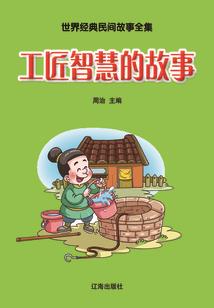 EXO素颜也倾城