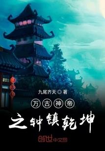 TFBOYS风雨兼程