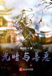 tfboys我等你