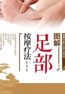 织梦馆