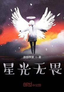 时光有归途