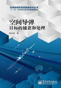 天命靖难