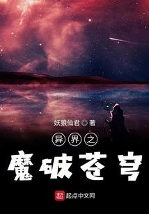 妖孽来袭淡定杀手妃