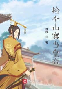 我当移植医生那些年