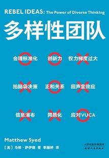 水货侦探