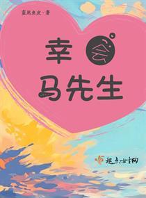 海贼王之成就礼包