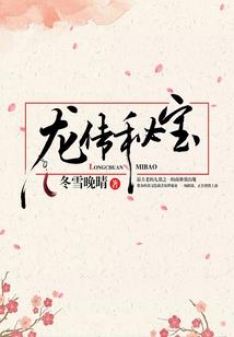 宠物爱人