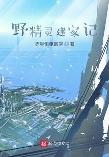 时空中介