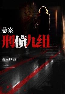 混着混着就无敌了