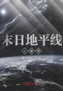 小王公司
