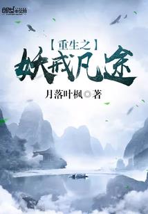 她来自女权世界