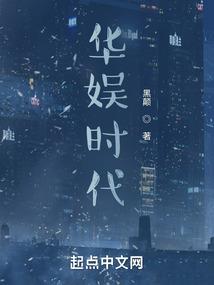 宠物小精灵之虚拟现实