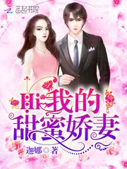 人生的我们