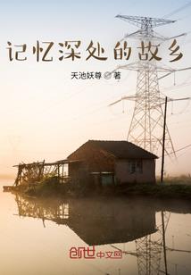 九兽坊