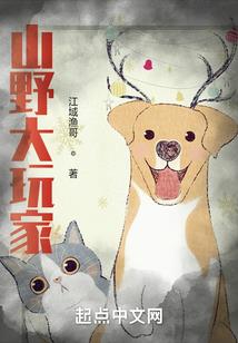 苍帝神传