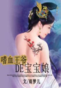 星河万里不及你