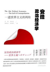 我的27岁