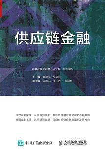 时钥大人有点甜