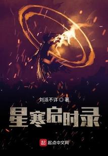 升级系统之无敌升级