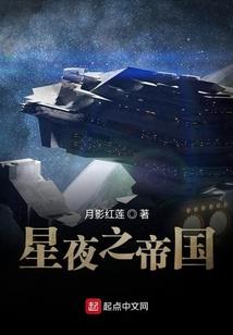 双生姻缘