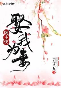 懒散诗徒