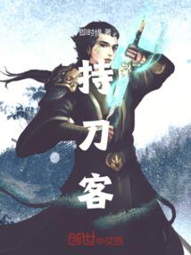 帝北营