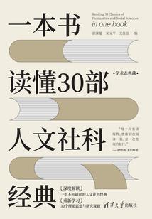 地面观测者