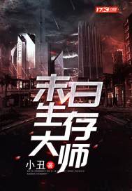 跟着蛙儿子一起去旅行