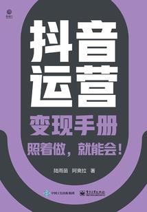 天下，绝世剑神
