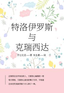 叶落林深