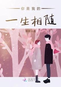 飘雪的大陆