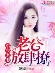 纸片人养成手册