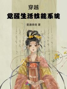 一恋相逢不负白首