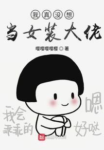赤心杀手
