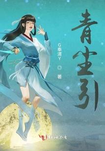 满花大陆
