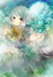 地星拯救者