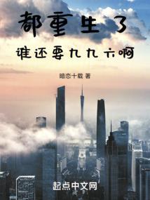 元涟哥哥