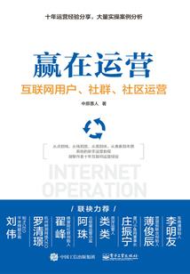空城旧爱