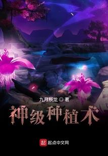 孤独强者